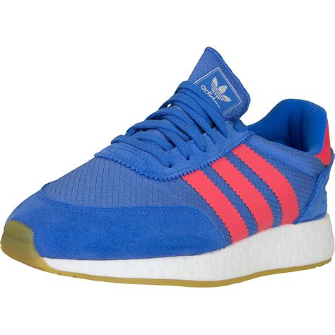 adidas blade blau rot|Adidas originals blue.